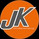 Logo JK Handelsvertretung